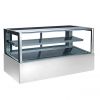 /uploads/images/20230824/curved glass cake cabinet.jpg